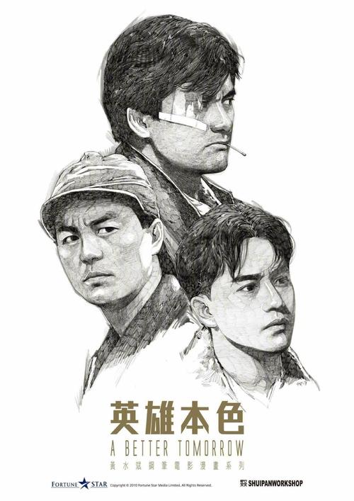 哪里能做士兵证